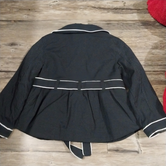 Baby Girl 24 Months Clothes Fall/Winter Capsule Wardrobe Bundle Girl 2T Lot - Picture 3 of 9